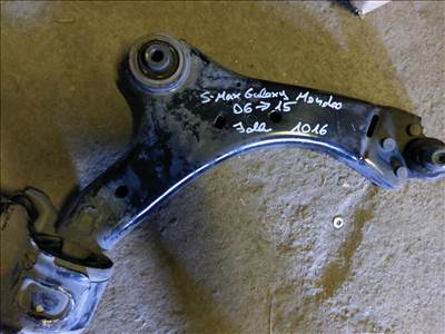 Ford S-MAX Mk1, Ford Galaxy Mk3, Ford Mondeo Mk4 Jobb első lengőkar