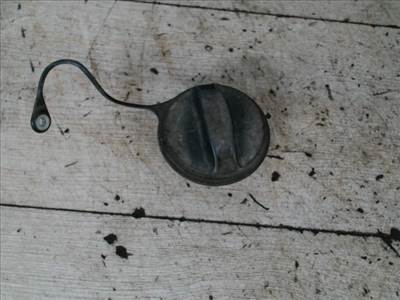 LADA Kalina  Tanksapka