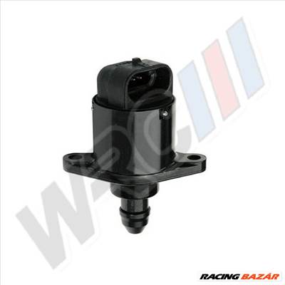 Alapjárati léptetőmotor Citroen Evasion Jumper Xsara 1.8i 2.0