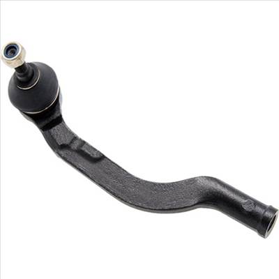 Renault Espace IV új utángyártott kormányösszekötő gömbfej, gömbcsukló jobb oldal 2002-2015-ig