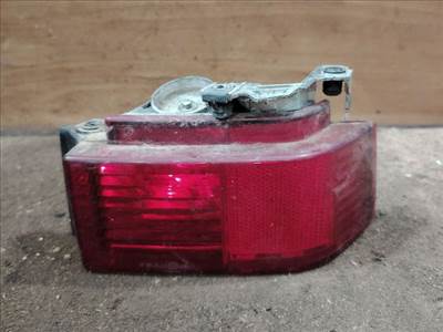 Opel Meriva A Jobb Hátsó Lámpa *149468*