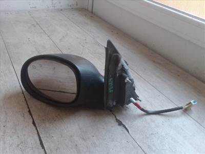 CHRYSLER PT CRUISER 99-06 Bal visszapillantó tükör elektromos