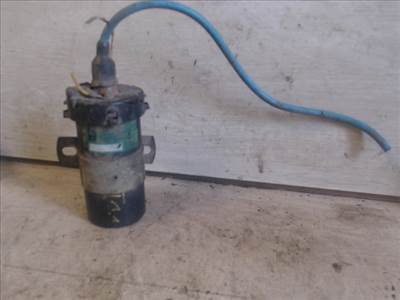 TRABANT 1,1 Gyújtótrafó 