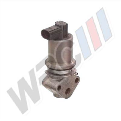 EGR Szelep Seat Cordoba, Ibiza III-IV 03D131503A