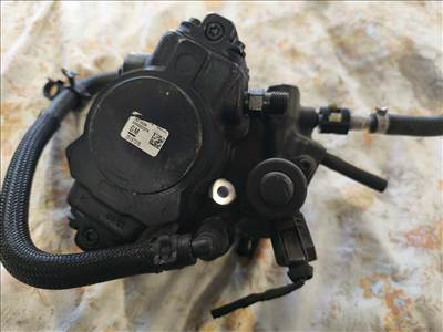 Chevrolet Orlando nagynyomású szivattyú 25187375