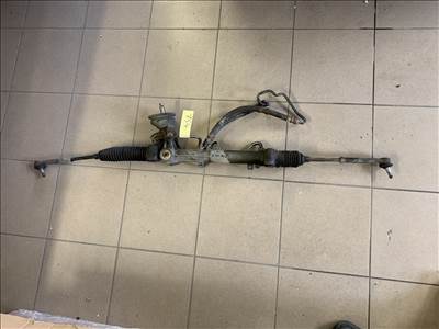 Opel Zafira B/ Astra H kormánymű 4046331