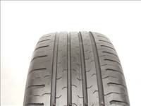 Continental Ecocontact 5 205/55 R16 