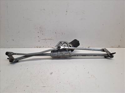 Mini cooper (R56) első ablaktörlő szerkezet motorral 8377427 53555304