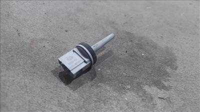 Audi A3 8L VW Golf 4 Bora 97- Utastér hőmérséklet érzékelő jeladó 8940