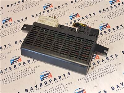 BMW E39 LCM III világítás modul