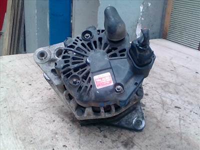 HYUNDAI Tucson 2004.04.01-2009.03.31 Generátor.benzines