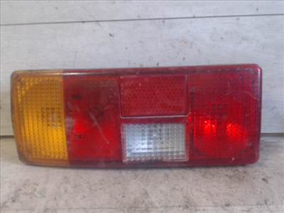 WARTBURG 353 Bal hátsó lámpa