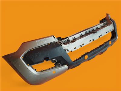 Ford Ranger első lökhárító 14-től (P.50.331K)