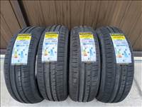 195/65R15 ÚJ AKCIÓS Rotalla nyári gumi 195/65 r15