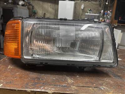 Audi 80 (B3 - 89) B3 - 89 fényszóró  894941030c 0301075302