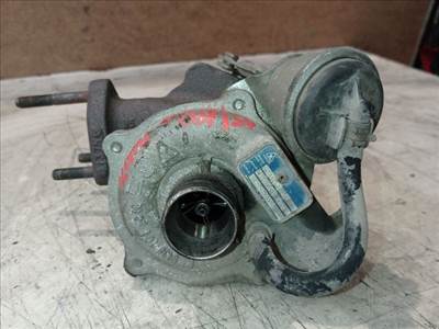 Fiat Punto II Turbó *143439* 73501343