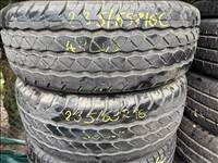  235/6516" újszerű Aplus nyári 2db 