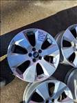  17" VW,AUDI,SUBARU alufelni