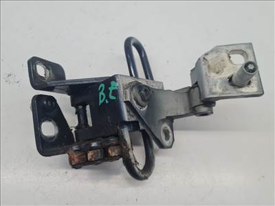 Volkswagen Golf VI bal első zsanér LC5F (31809)