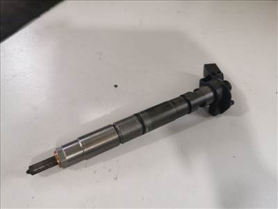 Audi A6 (C6 - 4F) 3.0 TDI quattro AUDI A6 (4F2, C6) Porlasztó (1 db) 4088 059130277bd 0445115079