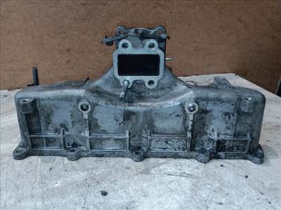 Toyota Avensis (T250) Szívósor *143636* 171110r010