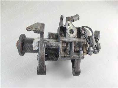 BMW 5 (F10) 550 i N63 Szervokormány motor (hidraulikus) (6789547, 32416789547, 32416796493)