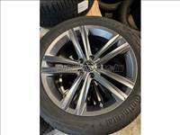 VOLKSWAGEN ARTEON - Gyári alufelni 18x8 18" 8J