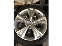 SEAT LEON - Gyári alufelni 17x7,5 17" 7.5J