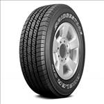 Bridgestone BRIDGEST D685  DEMO 255/70 R18 