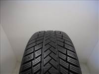 Vredestein Winter Pro 235/60 R18 