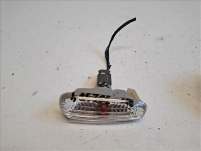 Kia Rio (UB) bal első oldalvillogó 923033L1