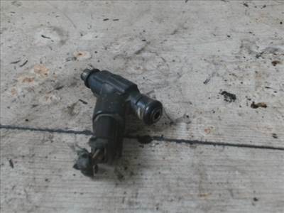 CHRYSLER STRATUS Injektor befecskendező hengerenkénti