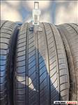  205/5517" újszerű Michelin nyári gumi gumi