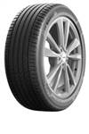 255/55 R 19 KLEBER DYNAXER HP5 SUV XL    nyári (111V XL TL )