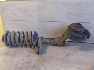 DAEWOO LANOS -01 Jobb gólyaláb csonkállvánnyal 