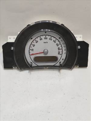 Kilométeróra OPEL Agila 34100-52k0 34100-52K0