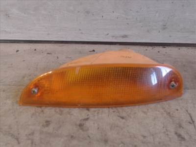 DAEWOO MATIZ 01-05 Bal első irányjelző