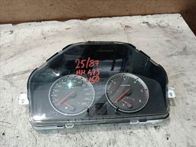 Volvo V50 Kilométeróra *143798* 8602879