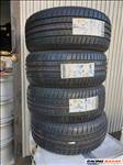  205/50 16 Bridgestone Turanza T005
