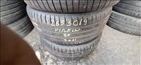  265/50/19" Pirelli nyári gumi 