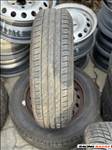 175/65 R15 Kleber Dynaxer HP4 84T | 6,5mm l 2db l DOT1023