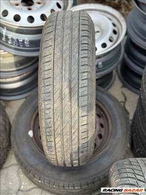 175/65 R15 Kleber Dynaxer HP4 84T | 6,5mm l 2db l DOT1023