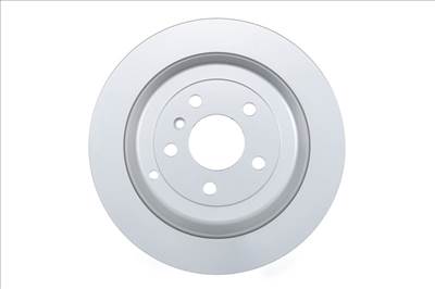 féktárcsa BOSCH 0 986 479 330 for MERCEDES-BENZ