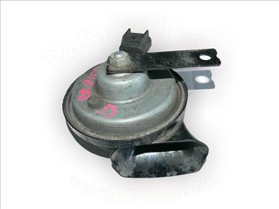 Opel Omega B/2 1999-2002 - kürt, több szólamú, 500HZ