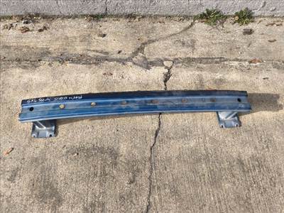 Suzuki SX4 S-Cross II Hátsó Lökhárító Merevítő  6558261m0