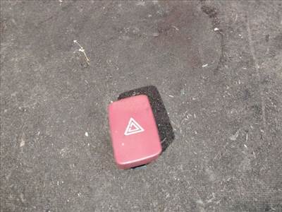 Hyundai Tucson (JM) Vészvillogó Kapcsoló *148692* 864w0140