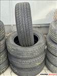 205/60 R16 Mirage MR-162 92V | 5,5mm l 4db l DOT4322
