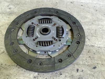 FORD FOCUS 98-04 Kuplung tárcsa