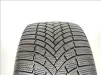 Bridgestone LM005 225/45 R18 