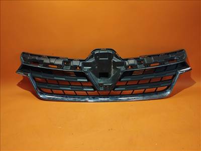 Renault Express hűtőrács 622565187R (H.40.313K)